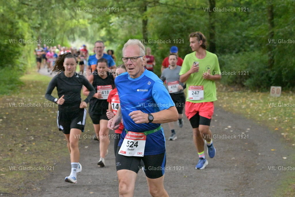 2026-08-23_Sparkassenlauf_5KM_KH_000179 | Die Fotografen - Realisiert mit Pictrs.com