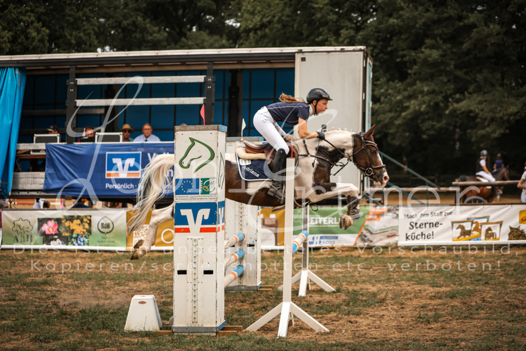 16.SaSpE00075 | Leoni Ertmer Photography - Realisiert mit Pictrs.com