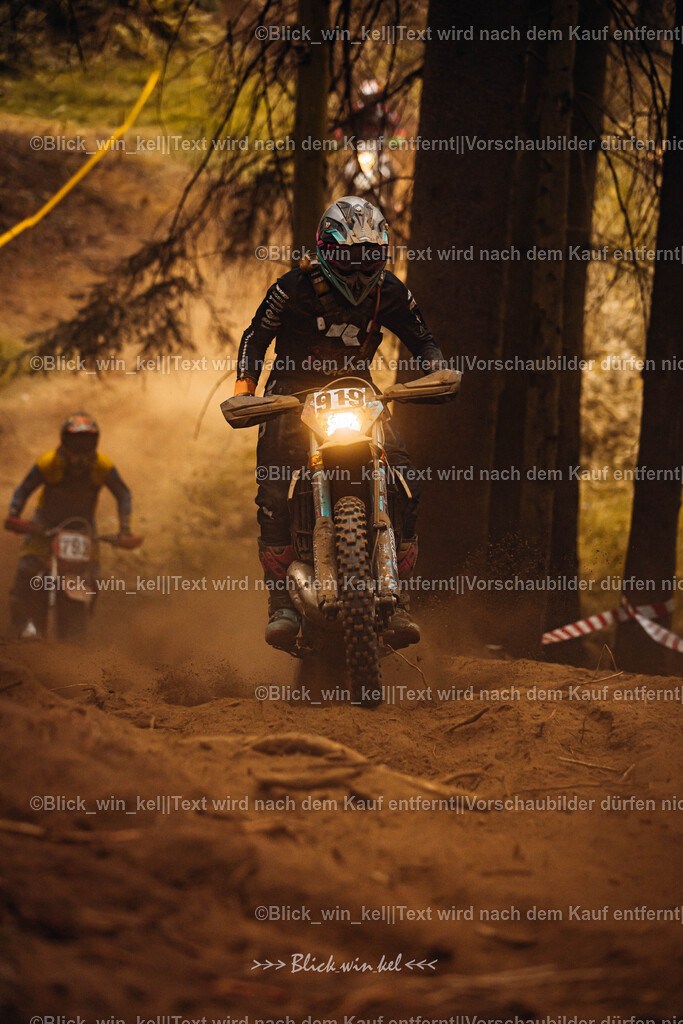 E68A5746 | blick_win_kel