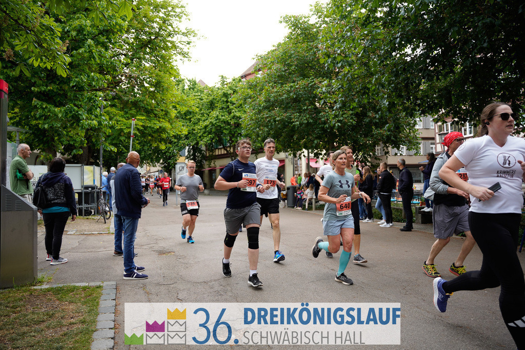 VR Bank Hauptlauf 10km | 3königslauf 2022 VR Bank Hauptlauf - Realisiert mit Pictrs.com