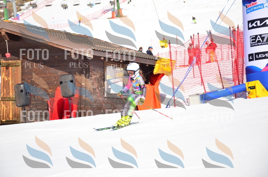 VR4_9452 | holidayphoto