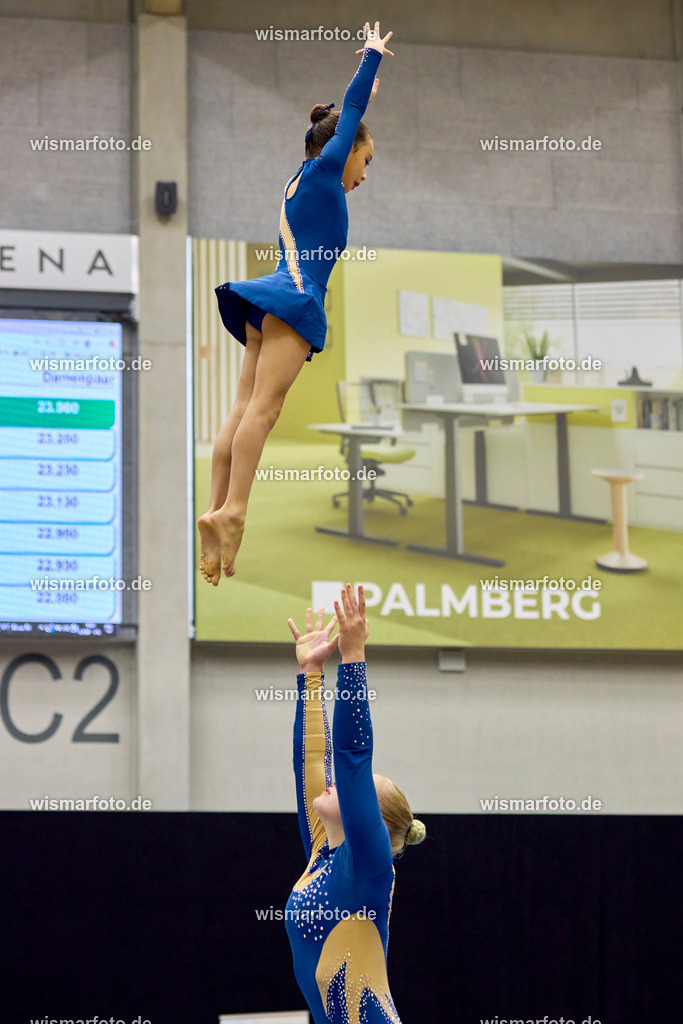 251101_dbe2_114 | wismarfoto.de - Realisiert mit Pictrs.com