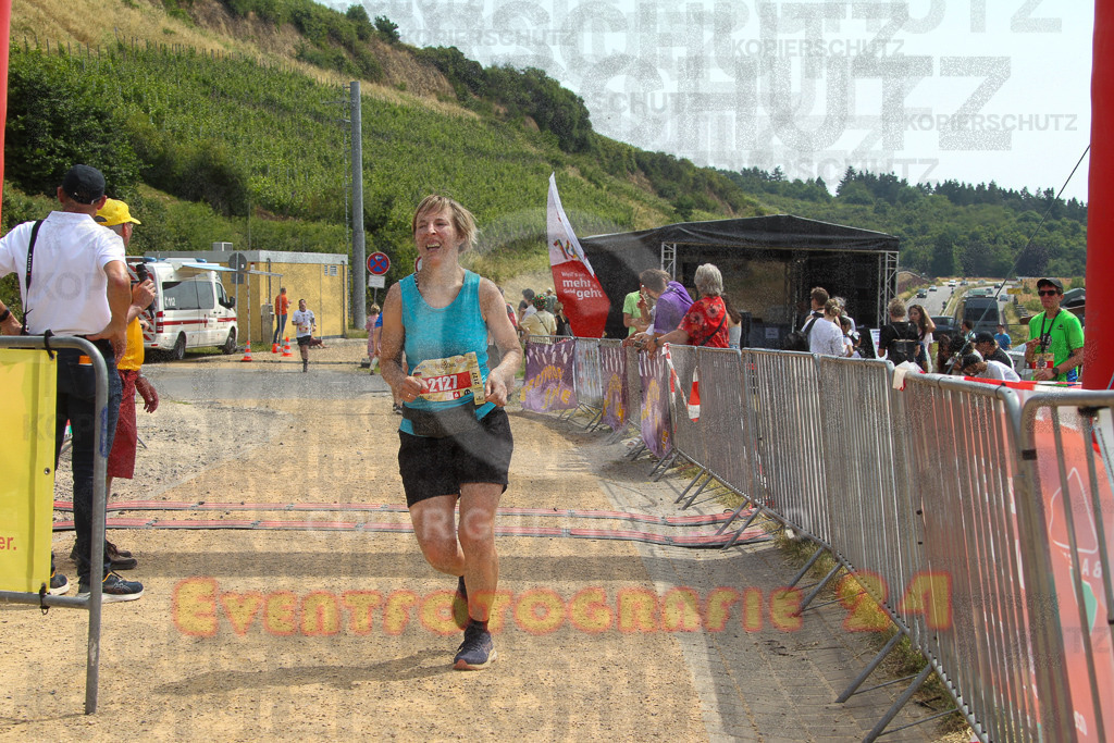 250614_1149_EV4_9256 | Sportfotografie im Rhein-Sieg Kreis, Köln, Bonn, NRW, Rheinland Pfalz, Hessen, etc. Unser Tätigkeitsfeld umfasst den Laufsport vom Volkslauf über den Marathon, Duathlon, Triathon bis zum Ultralauf wie Kölnpfad Ultra oder Schindertrail.