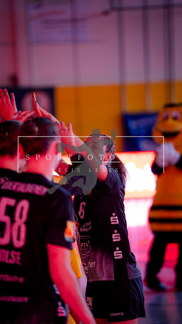 HCR VS HSV-0141 | sportfotograffelixlesske