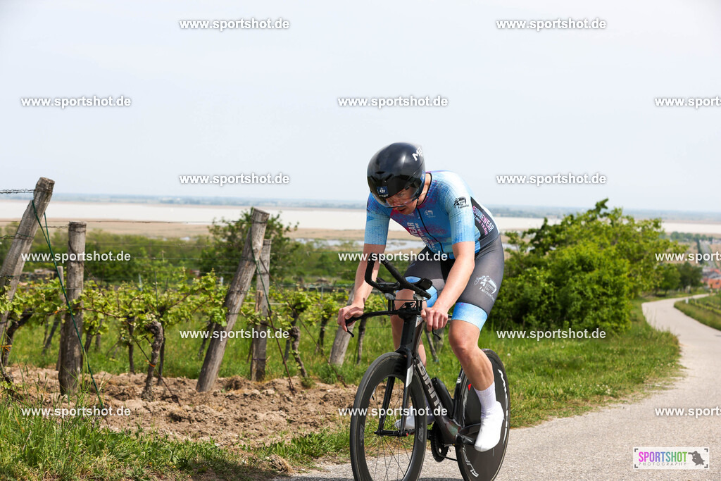 007A4471 | Neusiedler See Radmarathon 2025 #neusiedlerseeradmarathon #yourpictrs #sportshot_your_pictrs @Sportshotphotography Copyright:www.sportshot.de