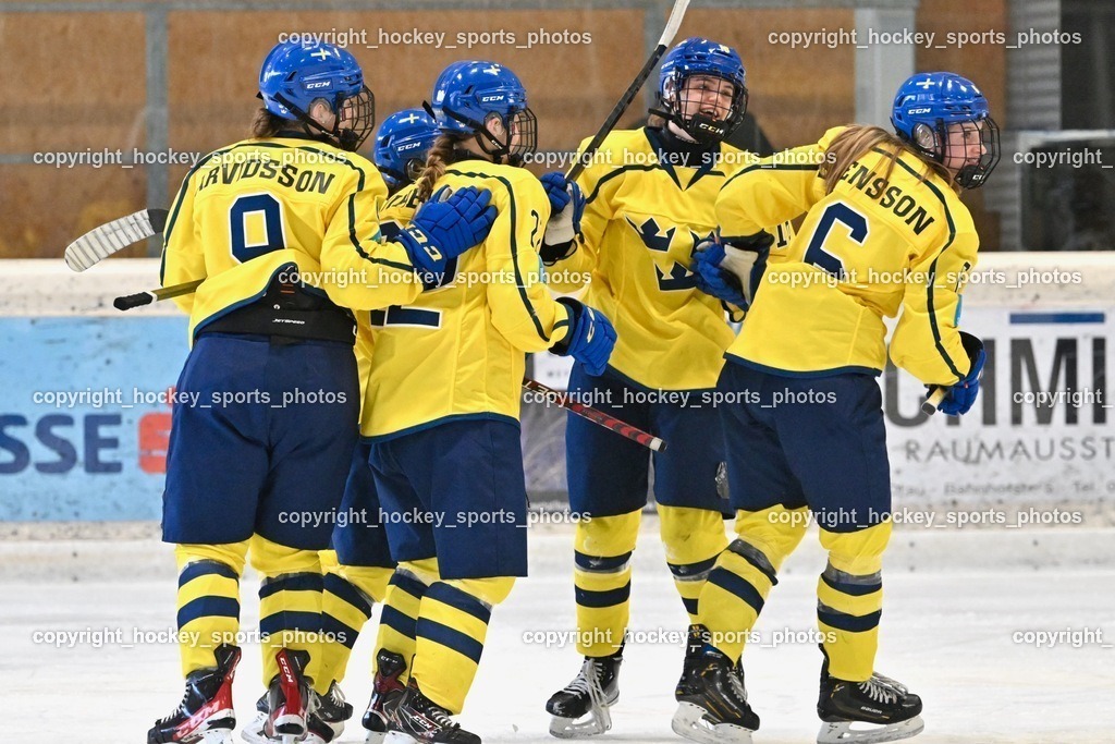 Z9B_6456 | hockey sports photos, Pressefotos, Sportfotos, hockey247, win 2day icehockeyleague, Handball Austria, Floorball Austria, ÖVV, Kärntner Eishockeyverband, KEHV, KFV, Kärntner Fussballverband, Österreichischer Volleyballverband, Alps Hockey League, ÖFB, 