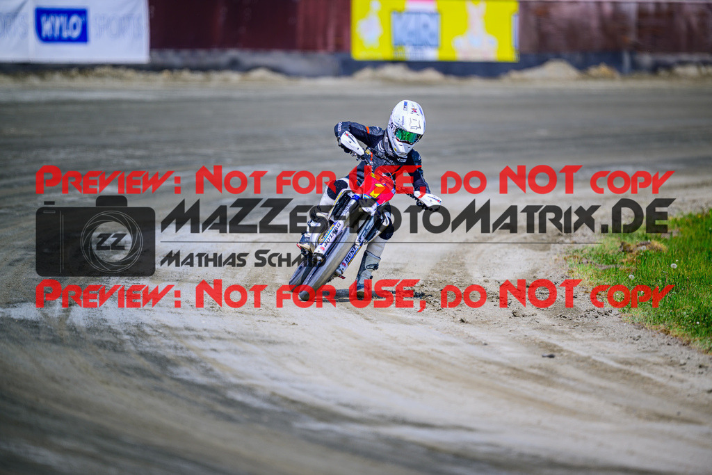 MaZZes_Fotomatrix_20250503_6007705_2068-2 | ROOKIES