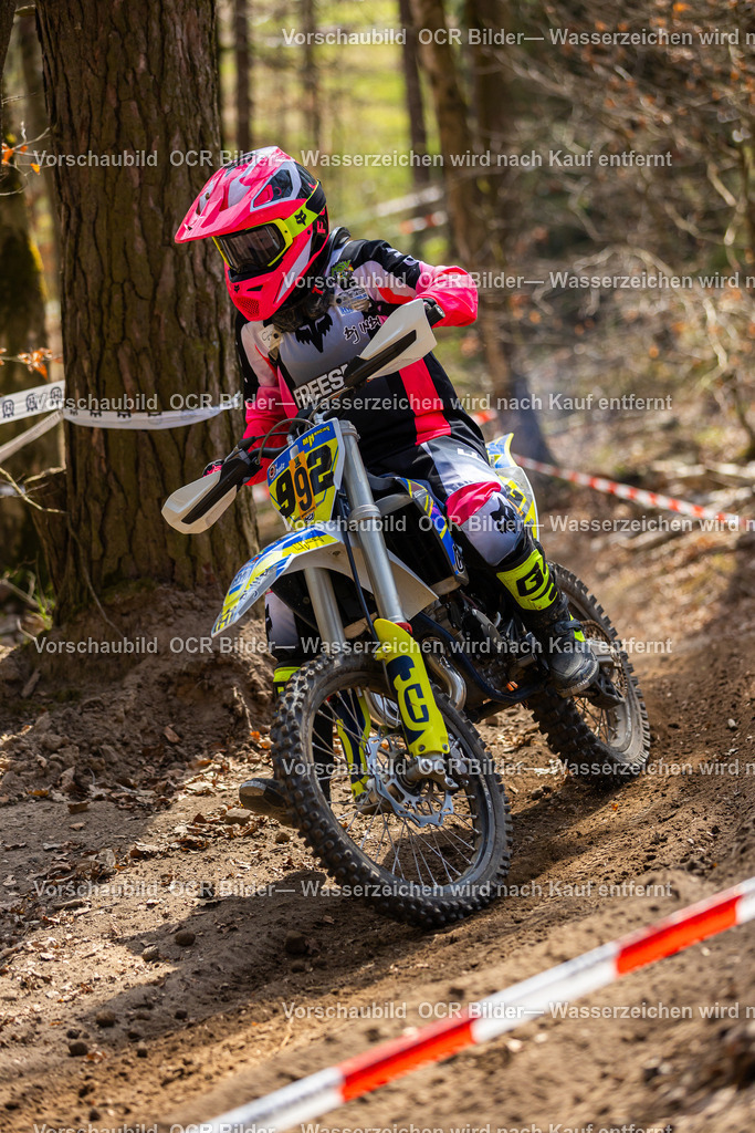 GCC Triptis Samstag Jessy-6104 | OCR Bilder Fotograf Eisenach Michael Schröder