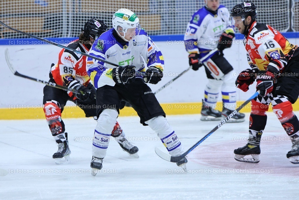 IMG_5008 | fotos-sportlich-belichtet - Realisiert mit Pictrs.com