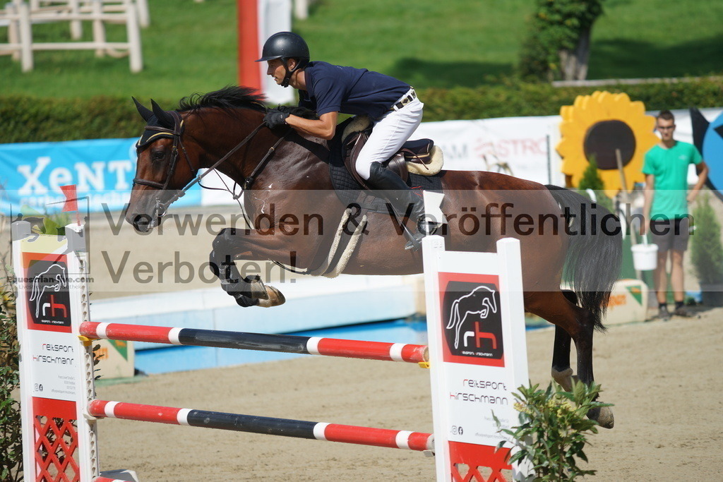 DSC09062 | equestrian-live-com