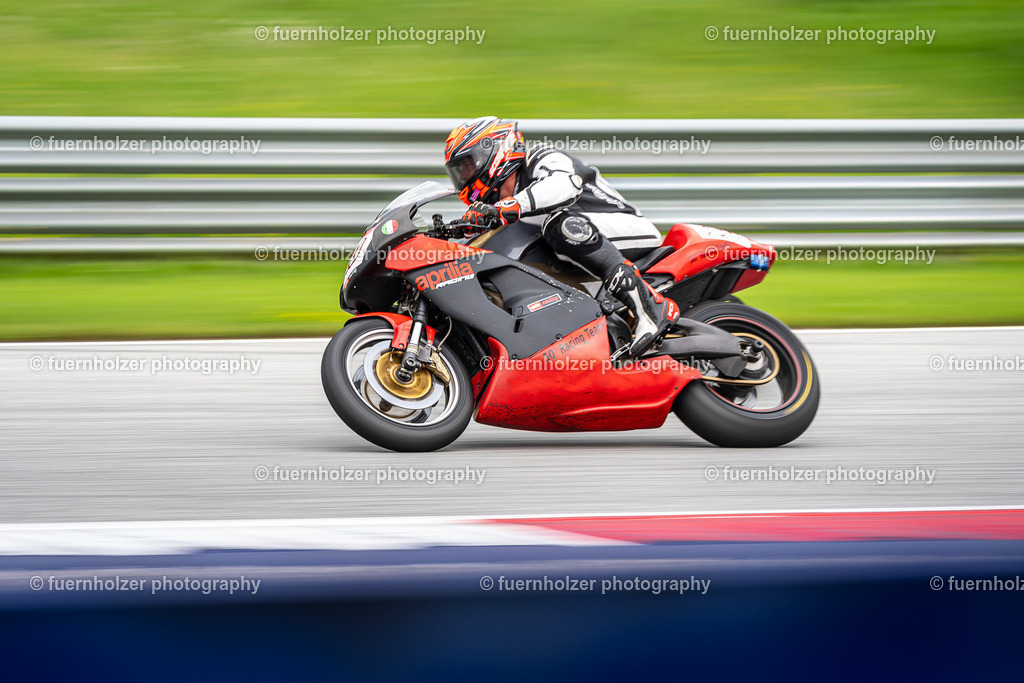 fuernholzer_250727-C2-676 | Racing Days 2025 - 22. Rupert Hollaus Rennen - © Christian Fuernholzer | fuernholzer photography