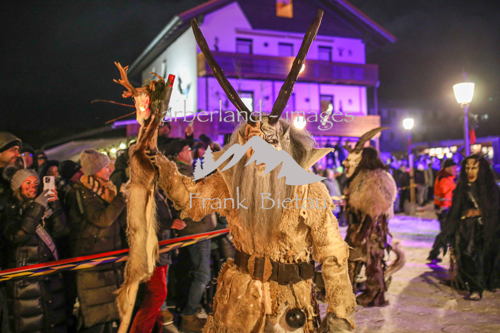 OE7A6979 | Medien- Sport- Entertainmentfotos