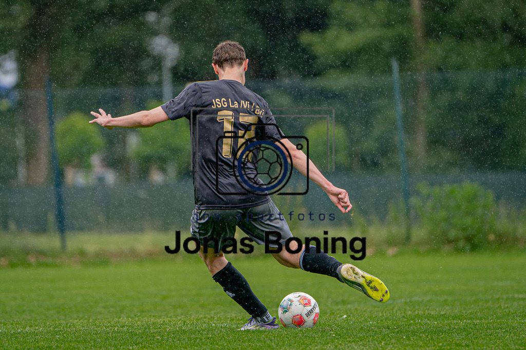 ViLaBü - SFN-27 | jns.sportfotos - Realisiert mit Pictrs.com