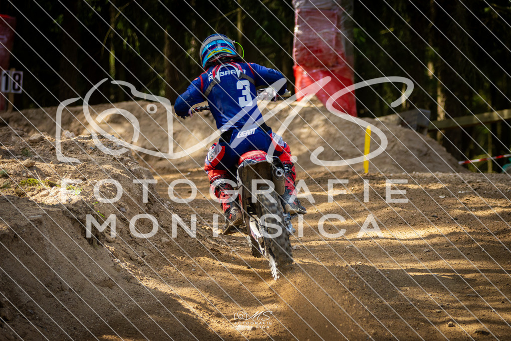 20260418-162A2279 | moni.sica.fotografie - Realisiert mit Pictrs.com