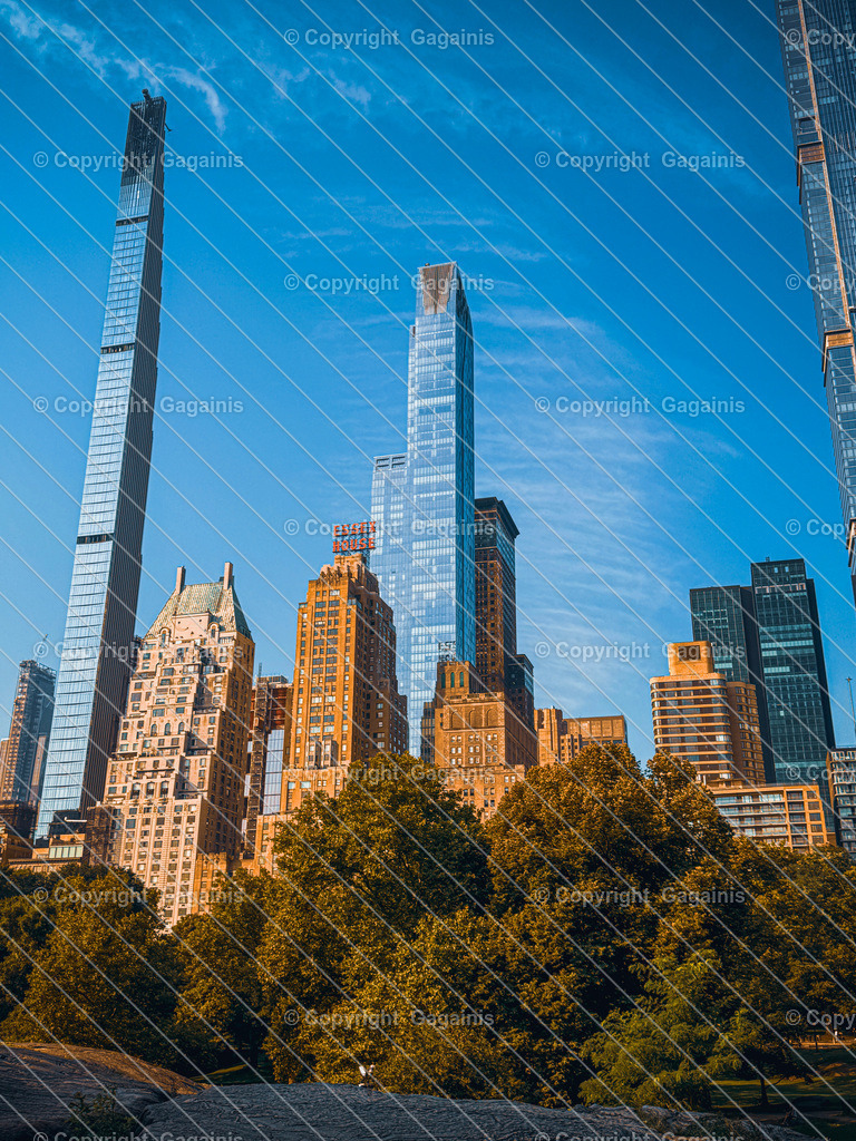 New York New York City Skyline Fotografie | NYC Wandkunst | Digitaler Download | Empire State Building Poster | Stadtbild Kunst | Urban Print | Bringe den einzigartigen Charme von New York in dein Zuhause! Diese digitale Fotografie zeigt die beeindruckende Skyline der Stadt mit dem Empire State Building. Perfekt als stilvolle Wanddekoration für moderne Wohnräume, Büros oder als Geschenk für NYC-Liebhaber.