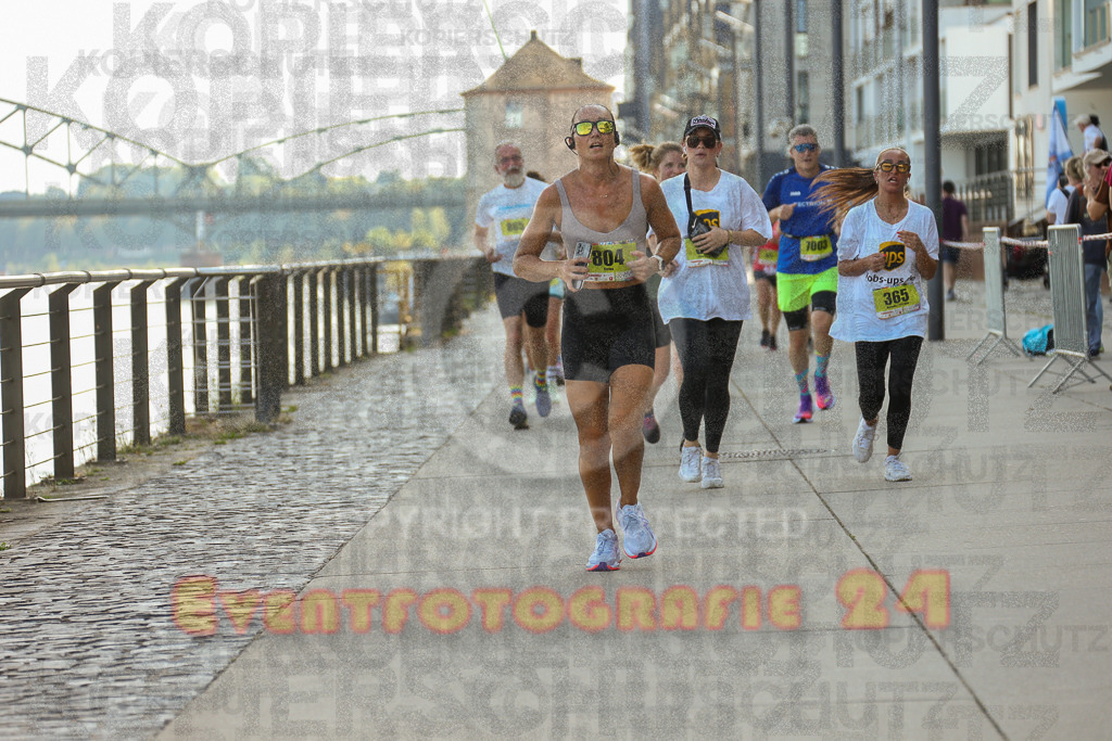 250920_1448_EX1_7630 | Sportfotografie im Rhein-Sieg Kreis, Köln, Bonn, NRW, Rheinland Pfalz, Hessen, etc. Unser Tätigkeitsfeld umfasst den Laufsport vom Volkslauf über den Marathon, Duathlon, Triathon bis zum Ultralauf wie Kölnpfad Ultra oder Schindertrail.