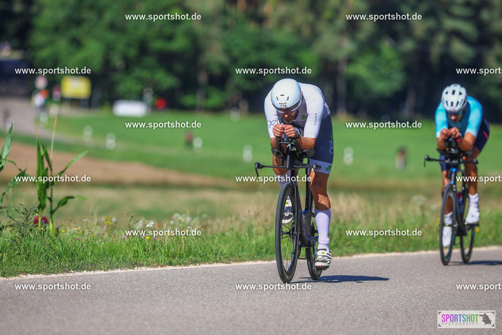 TRA57787 | Brombachsee Triathlon 2025 #brombachseetriathlon #triathlonbrombachsee #yourpictrs #sportshot_your_pictrs @Sportshotphotography  www.sportshot.de