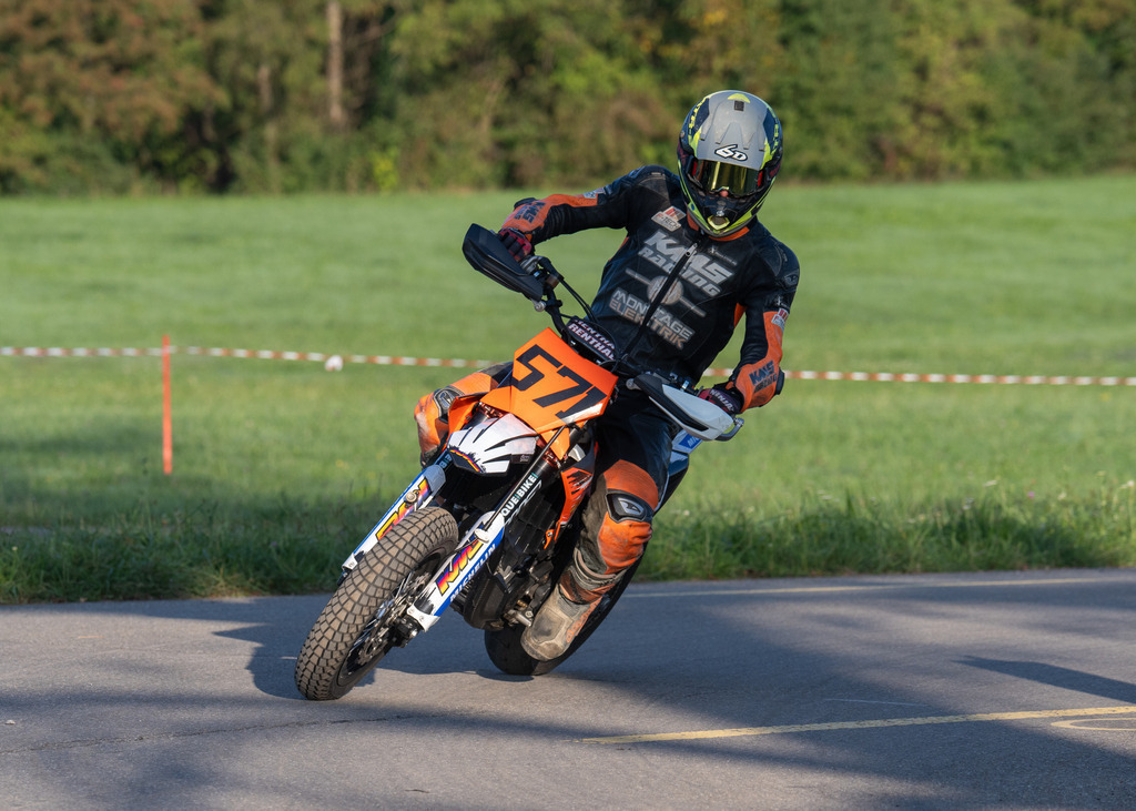 20260912-S7A01449 | Supermoto, KMS Racing, Racing, Sport - Realisiert mit Pictrs.com