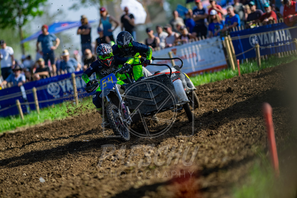 Side (267) | Paeschuphoto Shop - Wer nicht sucht der auch nicht findet.Ob Motocrossbilder oder von einem besuchtem Spiel, Hauptsache Action. - Realisiert mit Pictrs.com