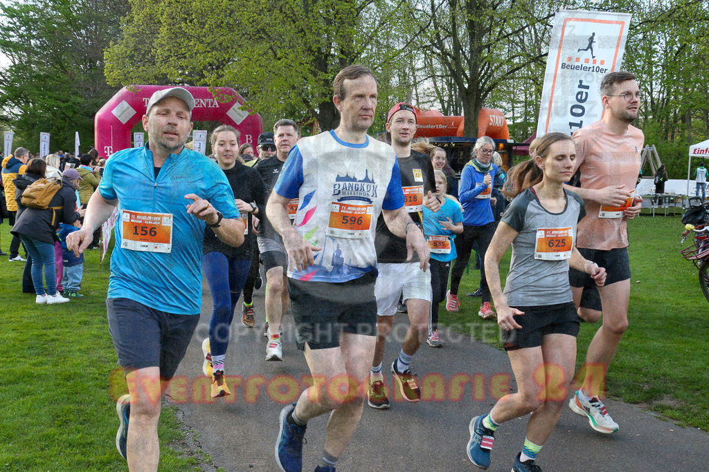 240403_1829_EX1_7246 | Sportfotografie im Rhein-Sieg Kreis, Köln, Bonn, NRW, Rheinland Pfalz, Hessen, etc. Unser Tätigkeitsfeld umfasst den Laufsport vom Volkslauf über den Marathon, Duathlon, Triathon bis zum Ultralauf wie Kölnpfad Ultra oder Schindertrail.