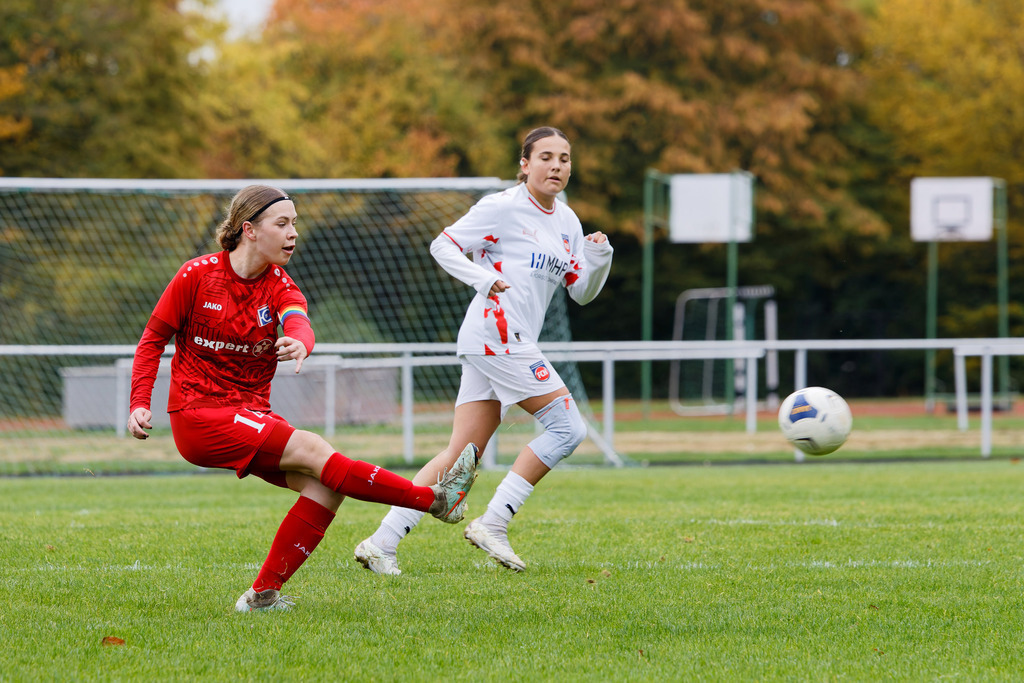 FCEFCH_251012_1050 | Fotopresso – Sportfotografie in Heidenheim & Umgebung. Professionelle Sportfotografie für unvergessliche Momente. Dynamische Action-Shots, emotionale Szenen & hochwertige Bilder. - Realisiert mit Pictrs.com