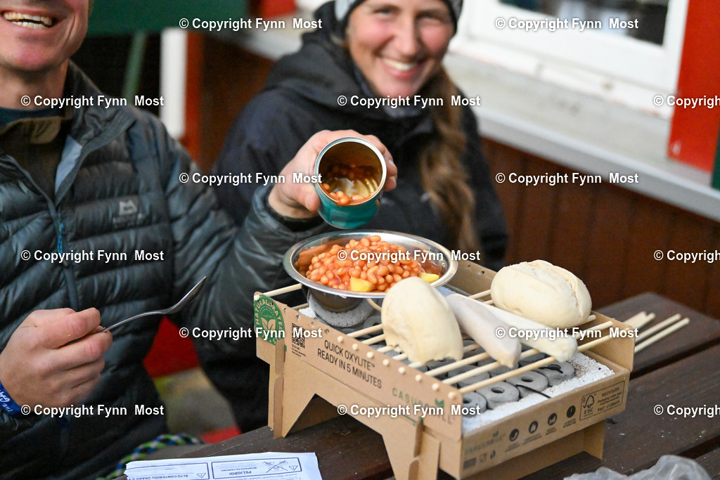 DSC_2029 | Hallo und herzlich Willkommen auf meiner Shop-Seite Fynn Most.

Ich wünsche Dir viel Spaß beim stöbern durch die Bilder, wenn Du Fragen hast oder Bilder vermisst, kannst du mir gerne eine Nachricht schreiben. - Realisiert mit Pictrs.com