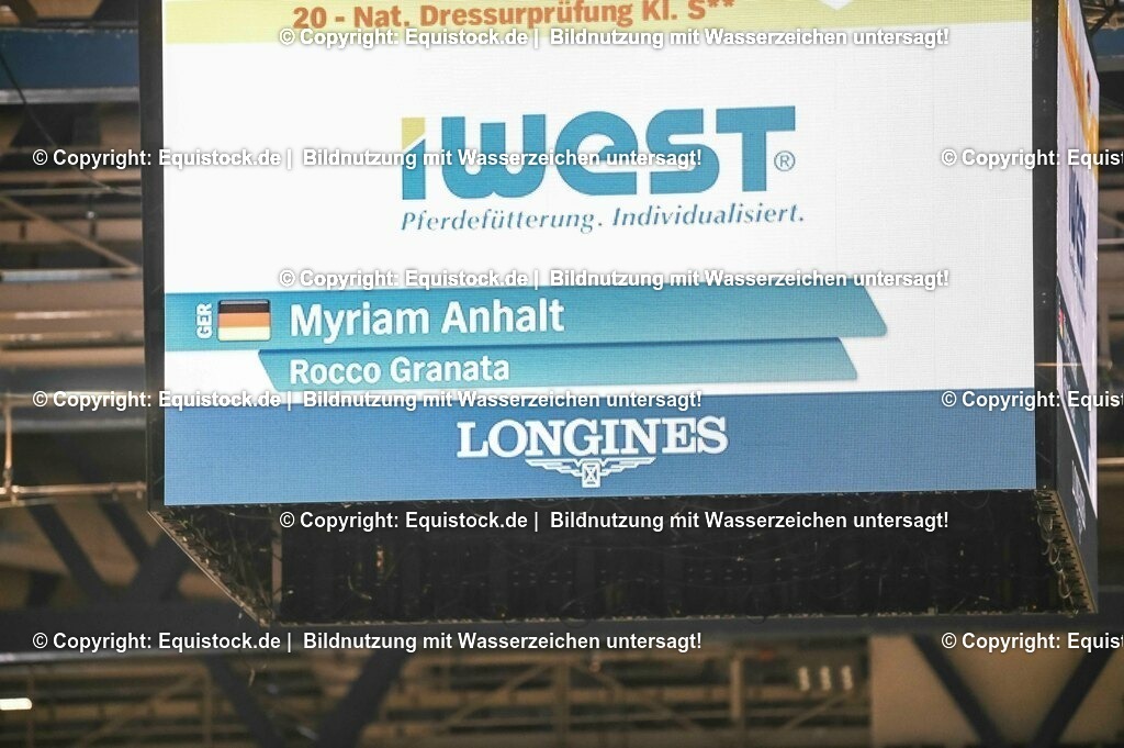 20231115_20_Dressur_Kl-S++_0451_TOMsPiC | Foto: Thomas Hartig