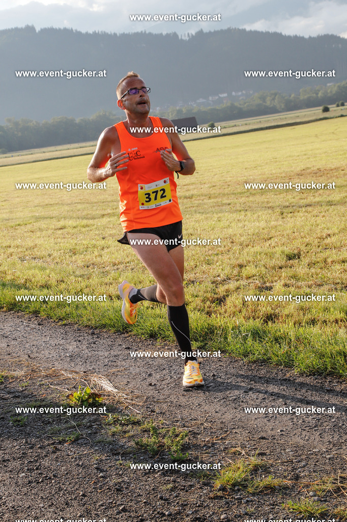 _MG_8739 | Sportfoto event-gucker Herbert Scherer