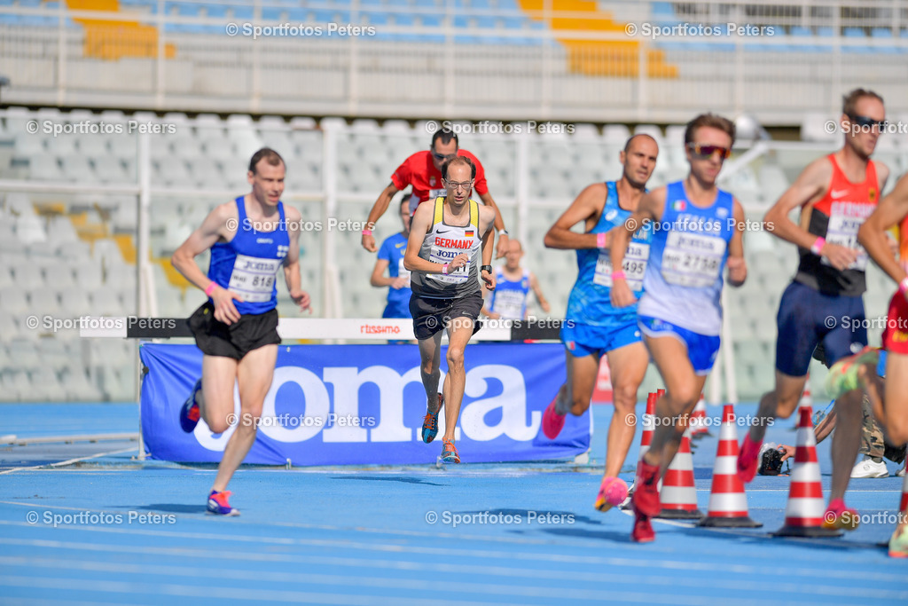 Masters EM 2023 - Tag 5_89 | Masters Europameisterschaft am 25.09.2023 in Pescara (Italien)

Foto: Kai Peters - Realisiert mit Pictrs.com