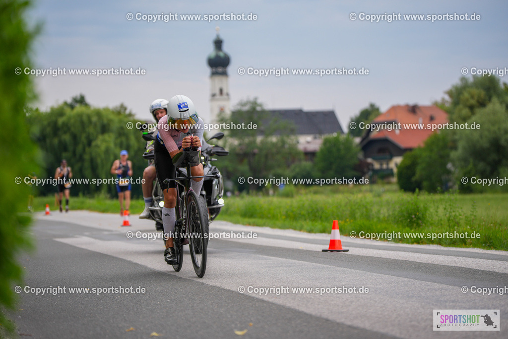 CK006204 | #obertrumamsee #swimbikerun #triathlon #salzburgerseenland #trumertriathlon #trumertriathlon2026 #yourpictrs #sportshot_your_pictrs