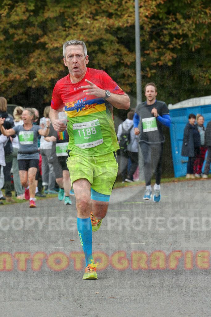 220925_1319_EX1_0432 | Sportfotografie im Rhein-Sieg Kreis, Köln, Bonn, NRW, Rheinland Pfalz, Hessen, etc. Unser Tätigkeitsfeld umfasst den Laufsport vom Volkslauf über den Marathon, Duathlon, Triathon bis zum Ultralauf wie Kölnpfad Ultra oder Schindertrail.