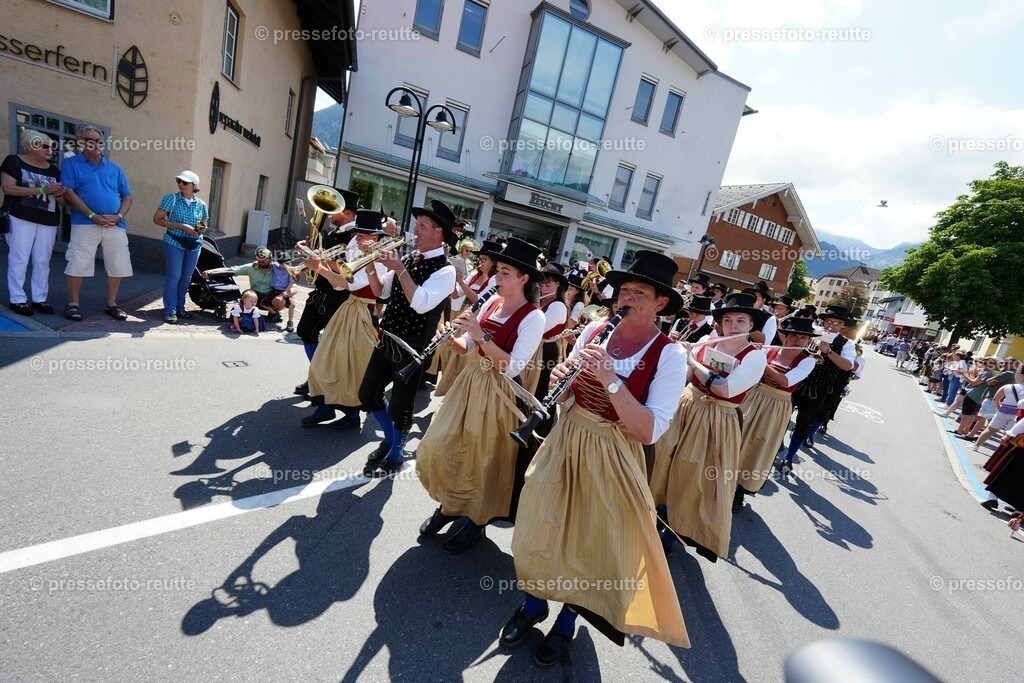 10b-HEITERWANG-Bundesmusikfest-2023-Juni16-Reutte-DSC01789 | Info aus dem Bezirk Reutte/Ausserfern Tirol sowie eine umfangreiche Bilddatenbank über die gesamte Region: Lechtal, Talkessel Reutte, Tannheimertal, Zwischentoren. Lech, Plansee, Zugspitze, Grenztunnel, B179, Fernpassstraße, Verkehr, Lawinen, Tradition, - Realisiert mit Pictrs.com