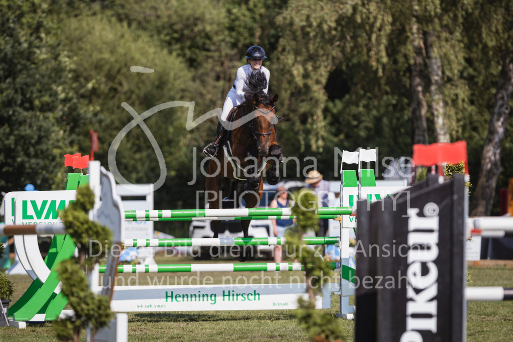 240720_LC_M2-Spr-455 | Deine schönsten Turniermomente als professionelle Fotos! Entdecke hochwertige Pferdesport-Fotografie im Online-Shop. Jetzt Fotos finden & bestellen!
