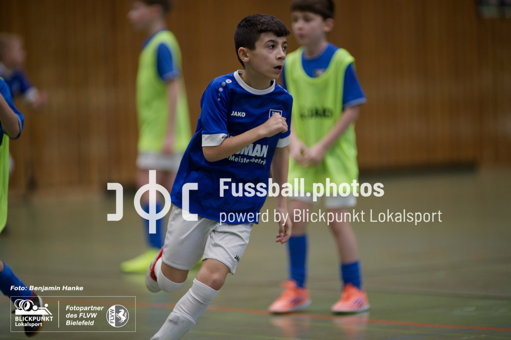 2026018_U9_QuelleTurnier_190 | Blickpunkt Lokalsport - Realisiert mit Pictrs.com