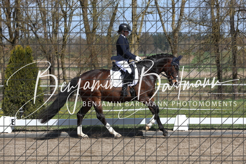 AZ2A4636 | Benjamin Bartmann Photomoments