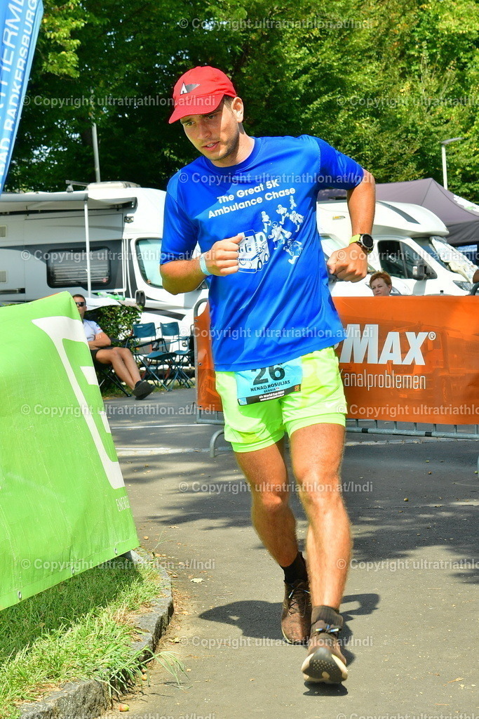 DSC_5421 | ultratriathlon