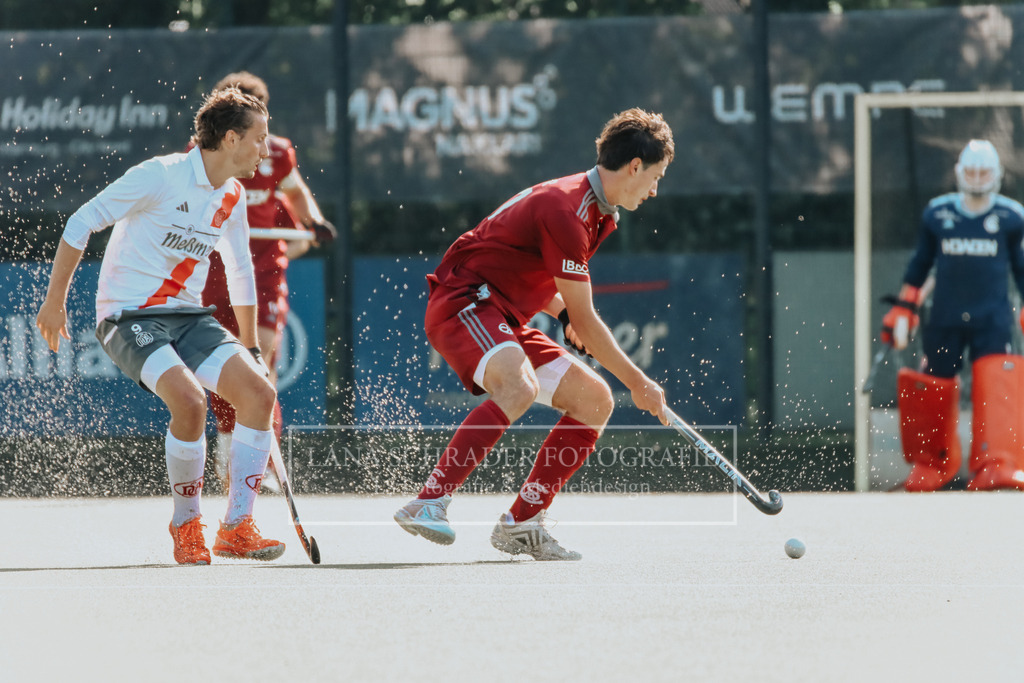 Herren_Bundesliga_04_DCADA-MSC_27.09.25_Hamburg (495 von 1589) | lanaschraderfotografie - Realisiert mit Pictrs.com