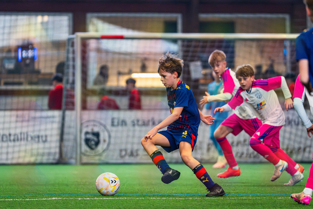 blr.pics-334 | Professionelle Fußball- und Sportfotografie. Spielbilder online ansehen und kaufen – Einzelbilder oder komplette Galerien in hoher Qualität. - Realisiert mit Pictrs.com