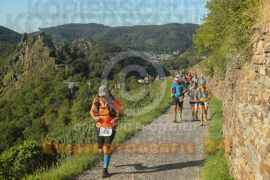 230826_0946_EX2_5782 | Eventfotografie 24
Sport- und Eventfotografie
