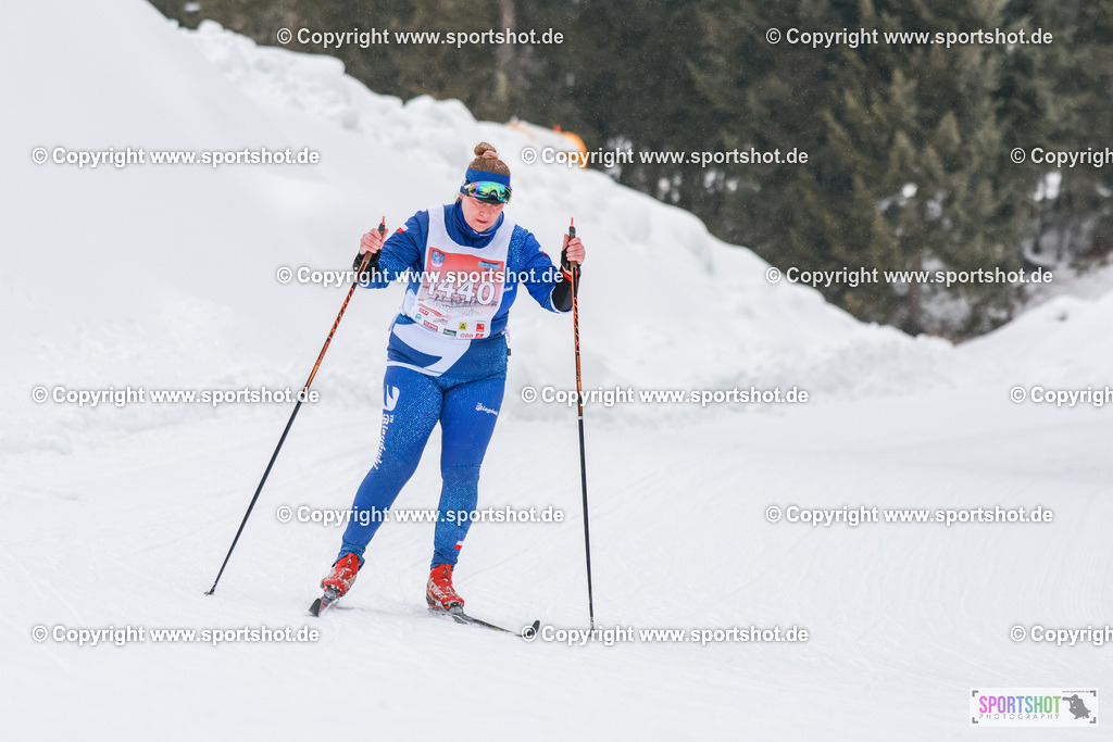 AR7_3795 | Dolomitenlauf 2026 #dolomitenlauf_lienz #dolomitenlauf #worldloppet #dolomitensport #obertilliach #yourpictrs #sportshot_your_pictrs