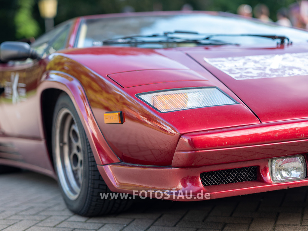 20250809-10096 | Erleben Sie hier die Faszination der klassischen Fahrzeuge in Bildern und lassen sich begeistern! - Realisiert mit Pictrs.com