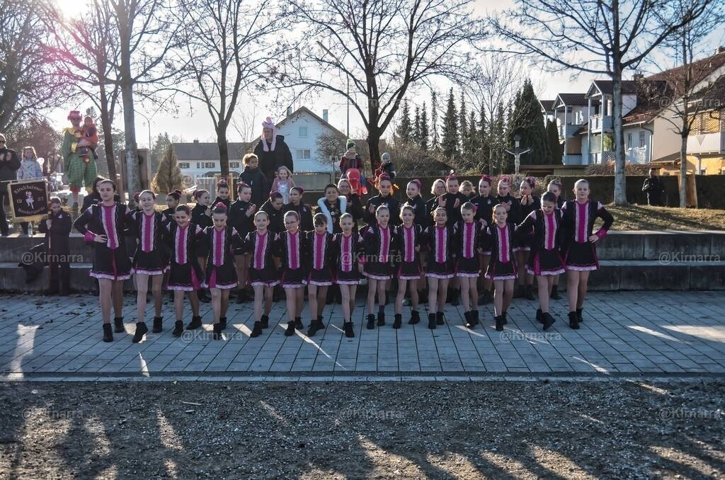 IMGP1617 | Kirnarra-Fotos - Realisiert mit Pictrs.com