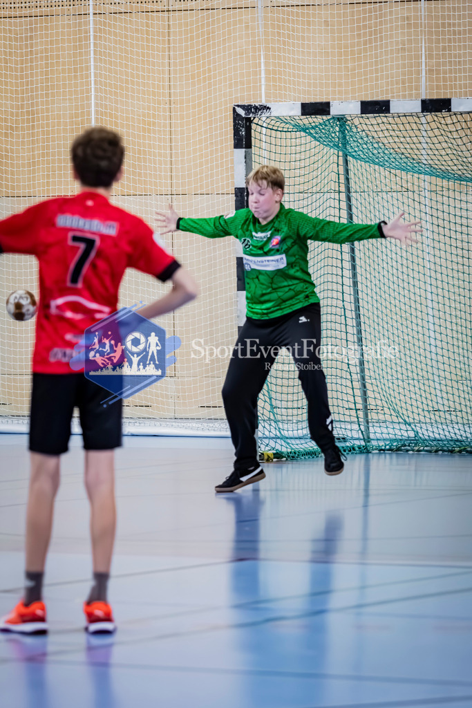 IMG_2219 | SportEventFotografie - Roman Stoiber