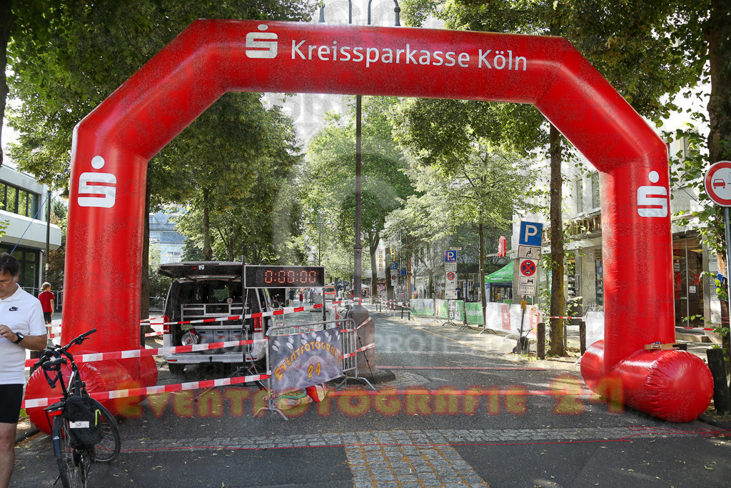 250621_0913_EX1_1080 | Sportfotografie im Rhein-Sieg Kreis, Köln, Bonn, NRW, Rheinland Pfalz, Hessen, etc. Unser Tätigkeitsfeld umfasst den Laufsport vom Volkslauf über den Marathon, Duathlon, Triathon bis zum Ultralauf wie Kölnpfad Ultra oder Schindertrail.