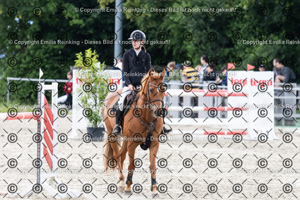 CL5A2615 | Emilia Reinking Fotografie - Realisiert mit Pictrs.com