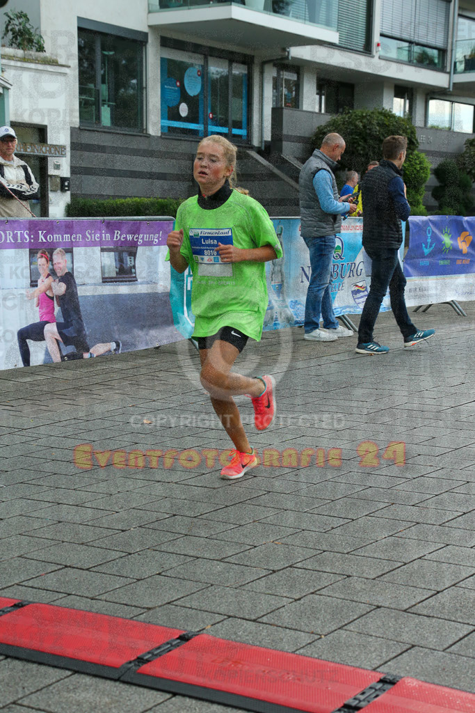 220909_1655_EX1_9846 | Sportfotografie im Rhein-Sieg Kreis, Köln, Bonn, NRW, Rheinland Pfalz, Hessen, etc. Unser Tätigkeitsfeld umfasst den Laufsport vom Volkslauf über den Marathon, Duathlon, Triathon bis zum Ultralauf wie Kölnpfad Ultra oder Schindertrail.
