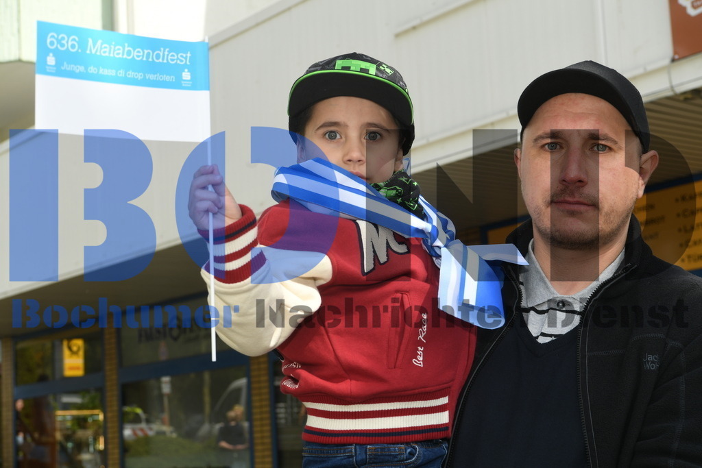 636. Maiabendfest 2024 | {headline}



(Foto: Christian Schnaubelt / BOND)

 - Realisiert mit Pictrs.com