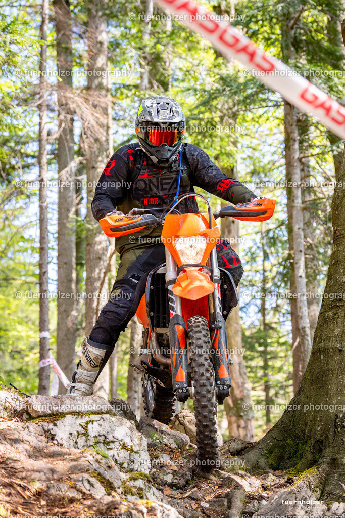 fuernholzer_240501-C2-193 | © Christian Fuernholzer (fuernholzer photography)