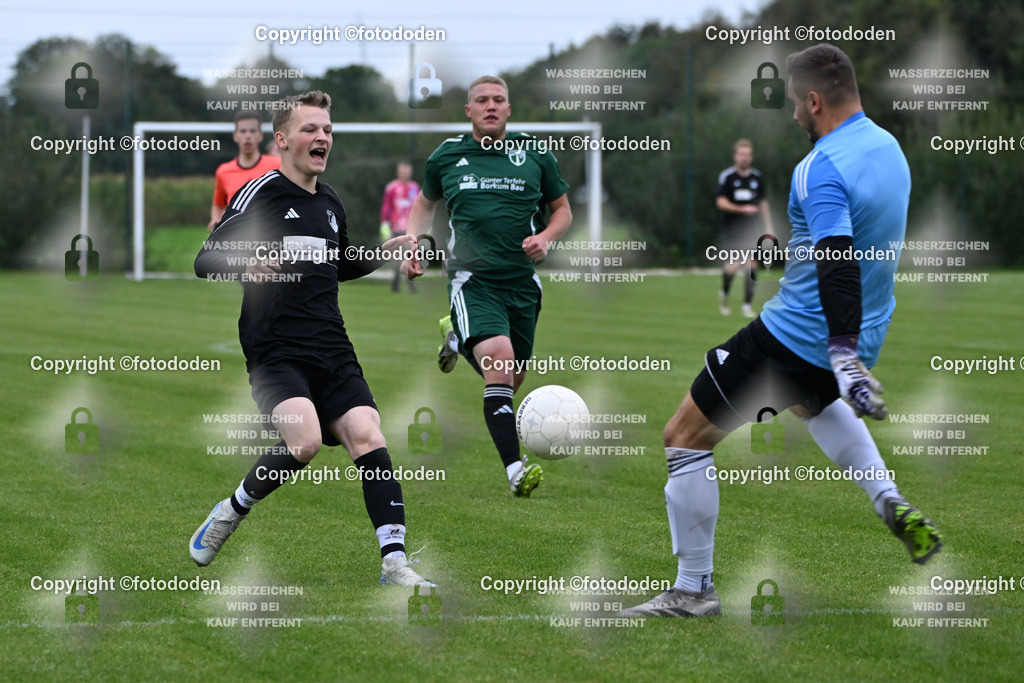 DSC_0084 | fotododen.de präsentiert ein umfangreiches Sportfoto Archiv mit Aufnahmen aus verschiedenen Sportarten im Raum Ostfriesland.