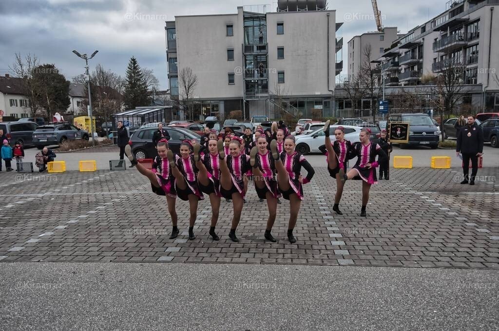 IMGP2145 | Kirnarra-Fotos - Realisiert mit Pictrs.com